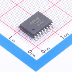 TPT7660F-SOBR商品缩略图