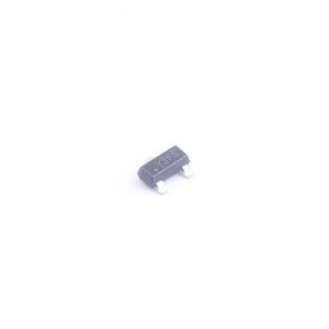 TLV431BIDBZT商品缩略图