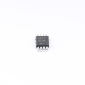 MAX30034CUA+商品缩略图