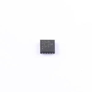 LM53600LQDSXRQ1商品缩略图