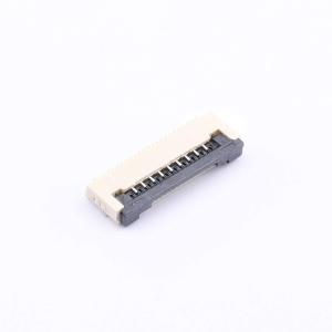 ESC02-10X-20-B-9X-W-Q-A商品缩略图