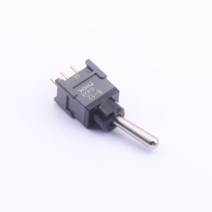 B12AP商品缩略图