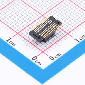 XY-DF510A-26LBGDW商品缩略图