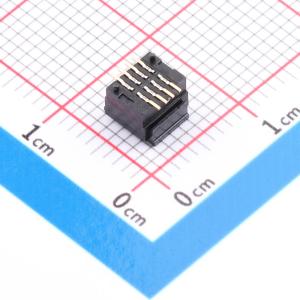 BTB0.8-MH3.5-8PALT1商品缩略图