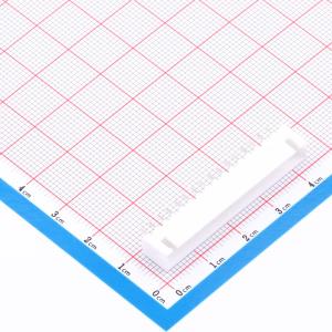 ESWF-XH0XX-L-16-C-B商品缩略图
