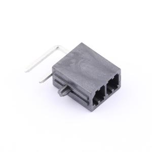 GT-A5701WRD-202BMT01商品缩略图
