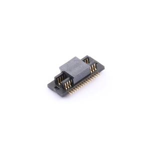 BTB0.5-GH0.8-30PALT1商品缩略图