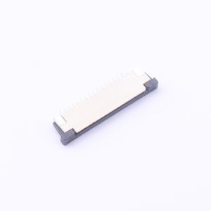 ESC01-10X-20-A-16-W-Q-B商品缩略图