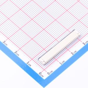 ESC02-10X-20-B-26-W-Q-A商品缩略图