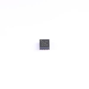 TPS259461LRPWR商品缩略图
