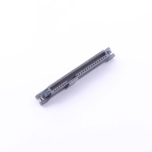 5001-2STF001A068E50013-B商品缩略图
