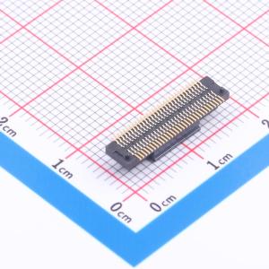 BTB0.5-GH1.3-60PALT1商品缩略图