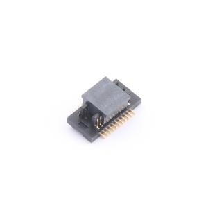 BTB0.5-GH1.0-22PALT1商品缩略图