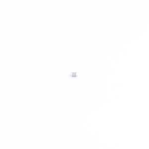 CSA0402C0G471J500GT商品缩略图
