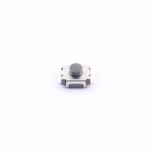 GT-TC029C-H025-L1N商品缩略图