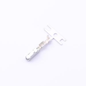 8100-2920商品缩略图