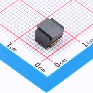 XY-DF540A-14LBMDW商品缩略图