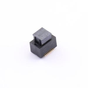BTB0.5-GH4.0-16PALT1商品缩略图