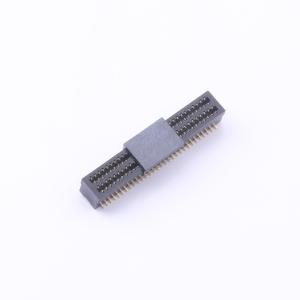 XY-DF845A-60LBMDW商品缩略图