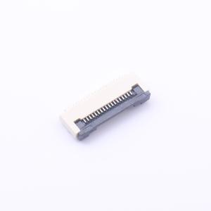 ESC02-05X-20-B-18-W-Q-A商品缩略图