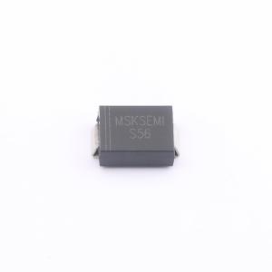 STPS5L60S-MS商品缩略图
