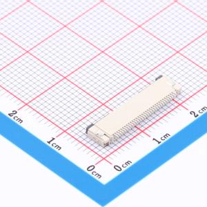 ESC02-05X-20-B-32-W-Q-A商品缩略图