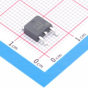2SJ133-Z-E1-VB商品缩略图