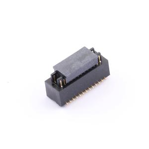 BTB0.8-GH4.0-26PALT1商品缩略图