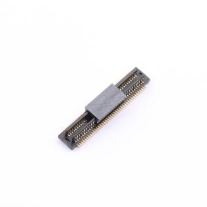 BTB0.5-GH1.0-80PALT1商品缩略图