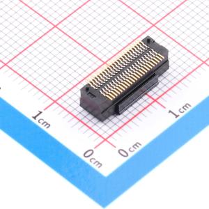 BTB0.5-MH4.0-44PALT1商品缩略图