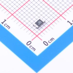 SMD1206P035TF商品缩略图