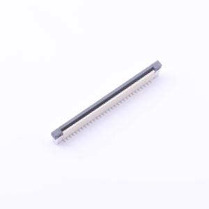 ESC01-05X-49-C-60-L-Q-A商品缩略图