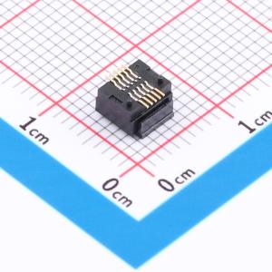 XY-DF530A-10LBMDW商品缩略图