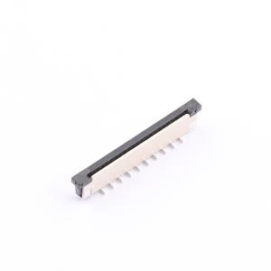 ESC01-10X-56-C-21-L-Q-B商品缩略图