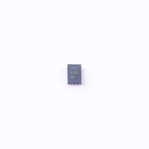 MCP6V67T-E/MNY商品缩略图