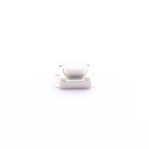ES318X-10XX-30X-26-A商品缩略图