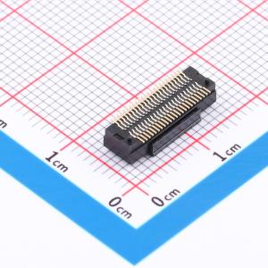 XY-DF530A-46LBMDW商品缩略图