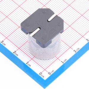 250SGV100M18X21.5商品缩略图
