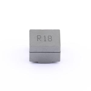 GDSIHC100808-R18L-R18商品缩略图
