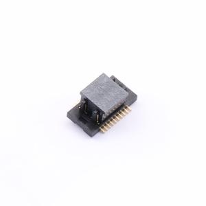 BTB0.5-GH1.0-20PALT1商品缩略图