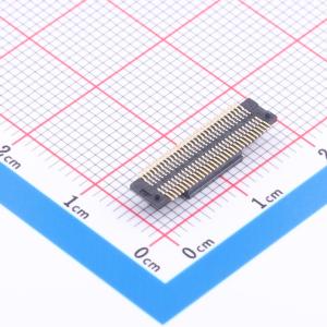 BTB0.5-GH0.8-60PALT1商品缩略图
