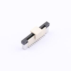 ESC01-05X-49-C-22-L-Q-A商品缩略图