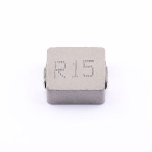 GDIM1040-R15MTF-0R45商品缩略图