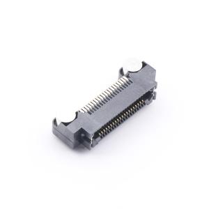 ERF8-020-01-L-D-RA-TR商品缩略图