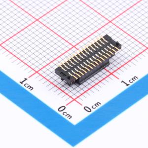XY-DF810A-30LBGDW商品缩略图