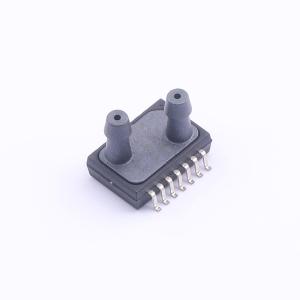 NPA-730B-030A商品缩略图