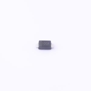 SMF100A商品缩略图