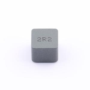 XRFWHP0880A-2R2M商品缩略图