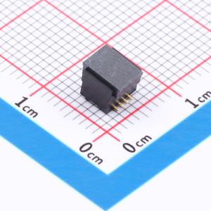 XY-DF840A-08LBMDW商品缩略图