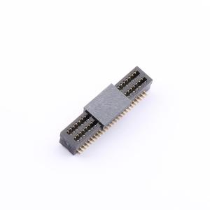 BTB0.8-MH4.0-50PALT1商品缩略图